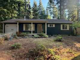 featured image of 21640 N Clear Lake Blvd Se