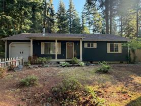 21640 N Clear Lake Blvd Se - Photo 1 of 1