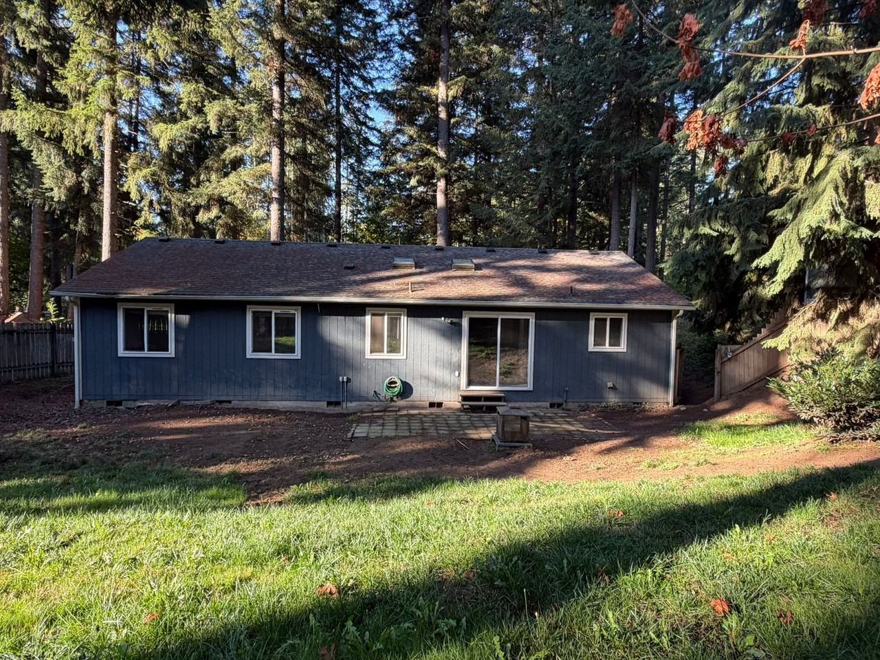 21640 N Clear Lake Blvd Se - Photo 4 of 14