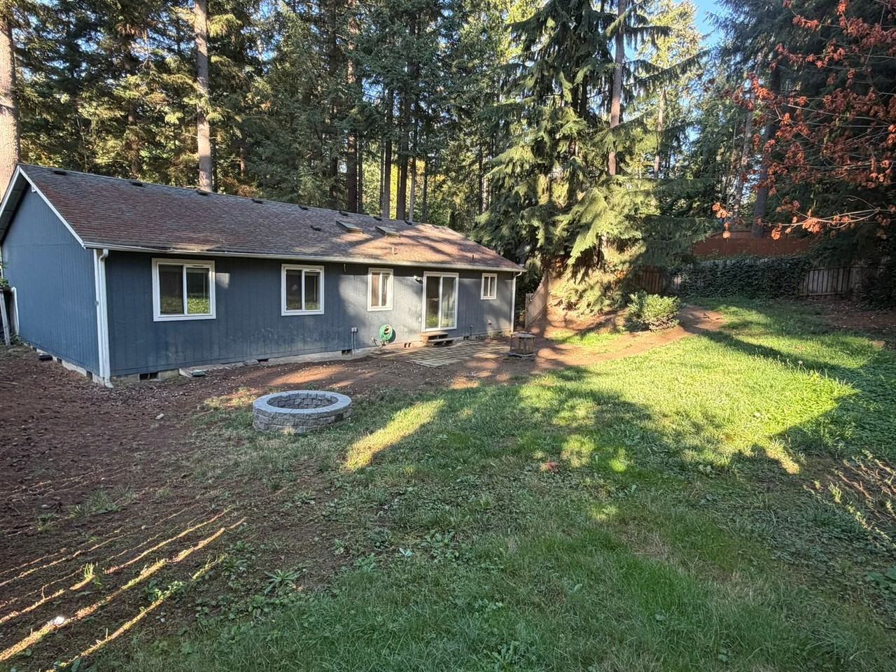 21640 N Clear Lake Blvd Se - Photo 5 of 14