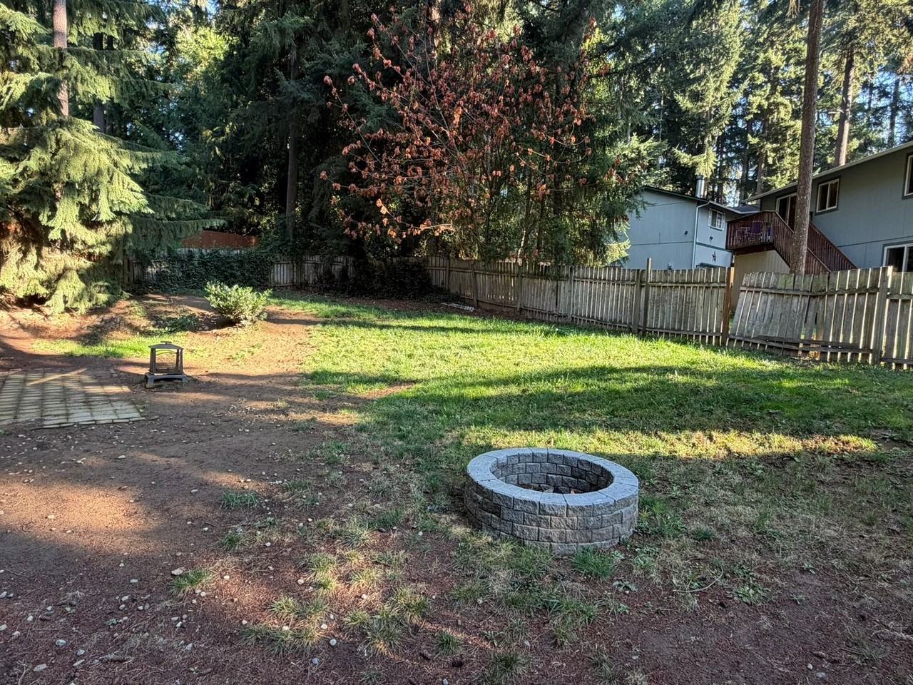 21640 N Clear Lake Blvd Se - Photo 6 of 14