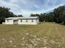 16641 Sw 57th St - Photo 1 of 1