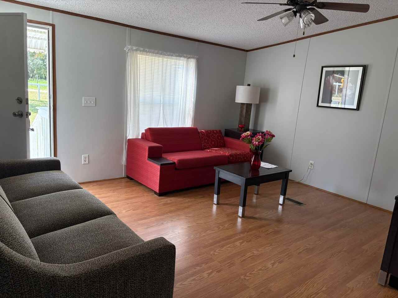 16641 Sw 57th St - Photo 3 of 30