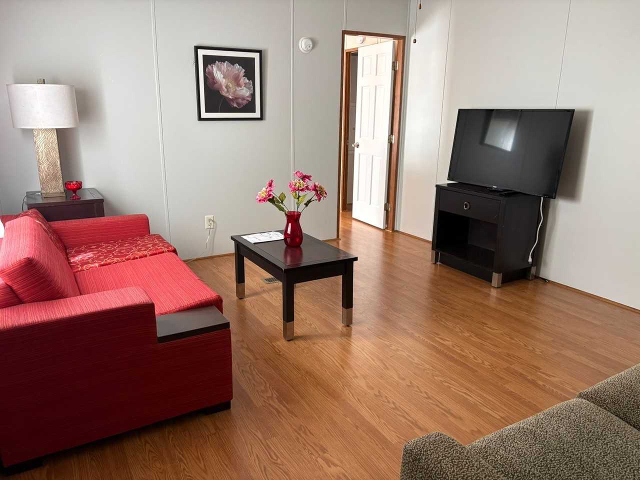 16641 Sw 57th St - Photo 4 of 30