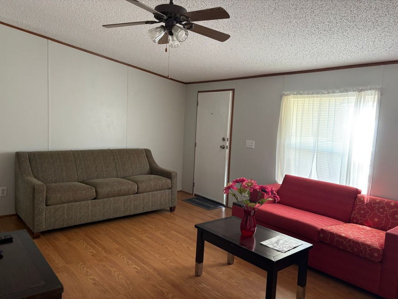 16641 Sw 57th St - Photo 5 of 30