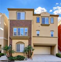 featured image of 2815 Sepulveda Blvd #18