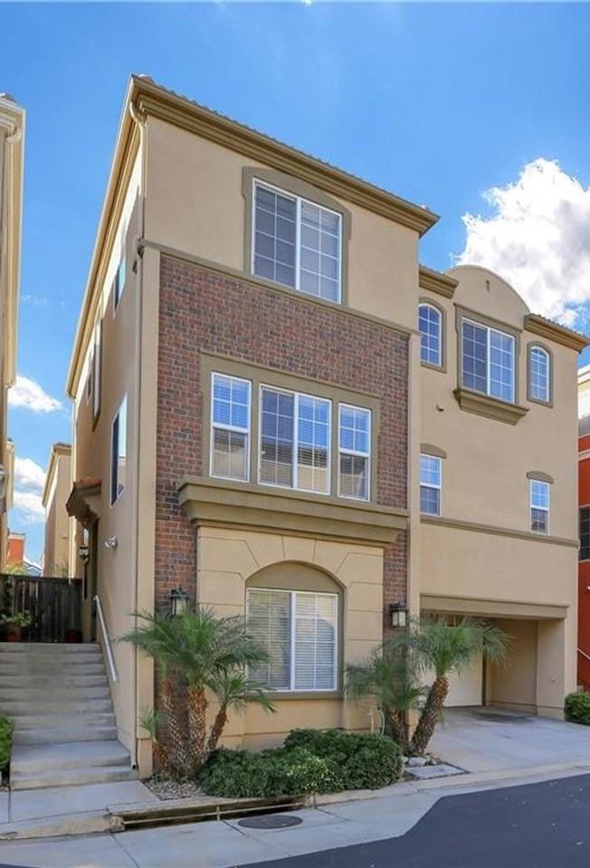 2815 Sepulveda Blvd #18 - Photo 2 of 10