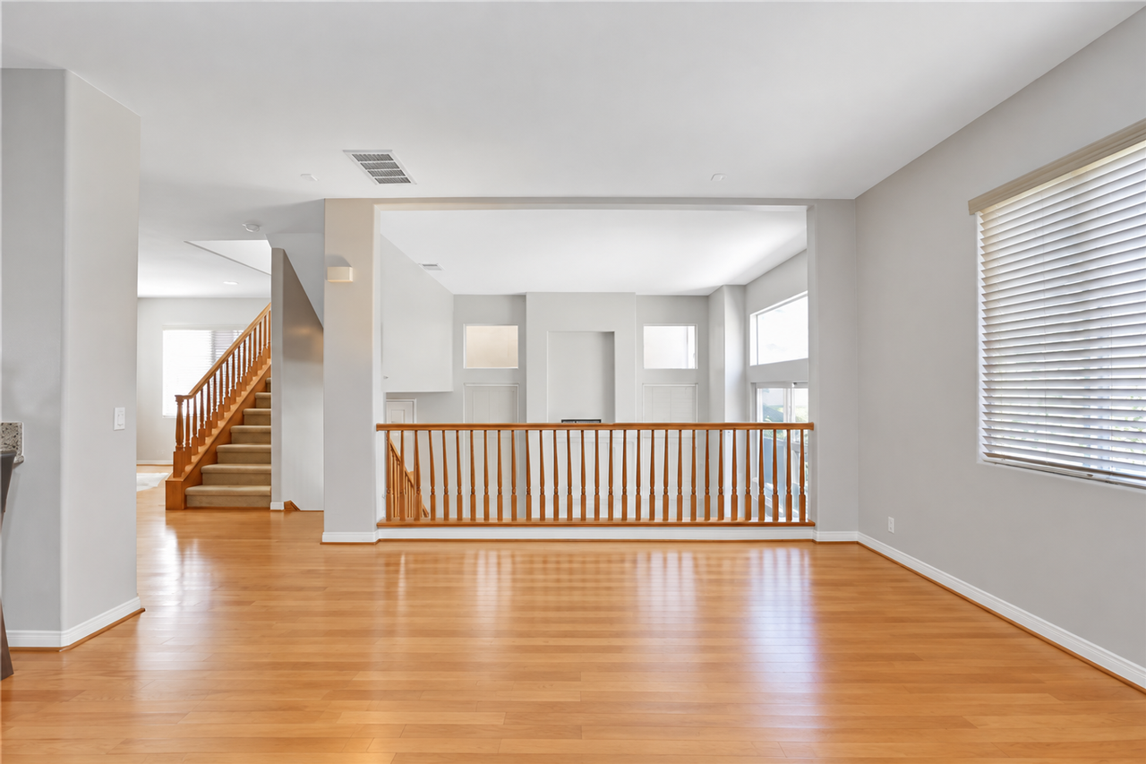 2815 Sepulveda Blvd #18 - Photo 5 of 10
