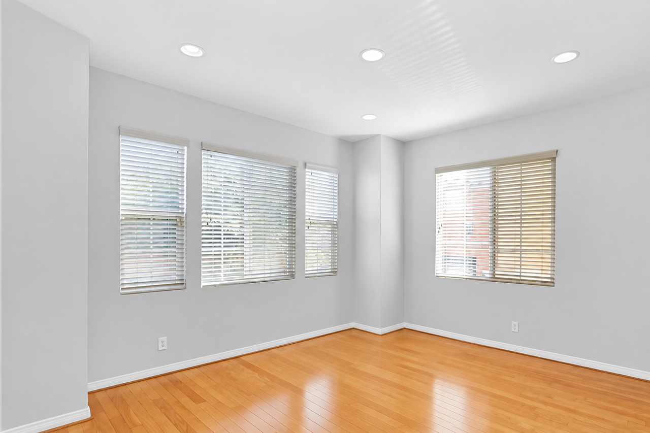 2815 Sepulveda Blvd #18 - Photo 6 of 10