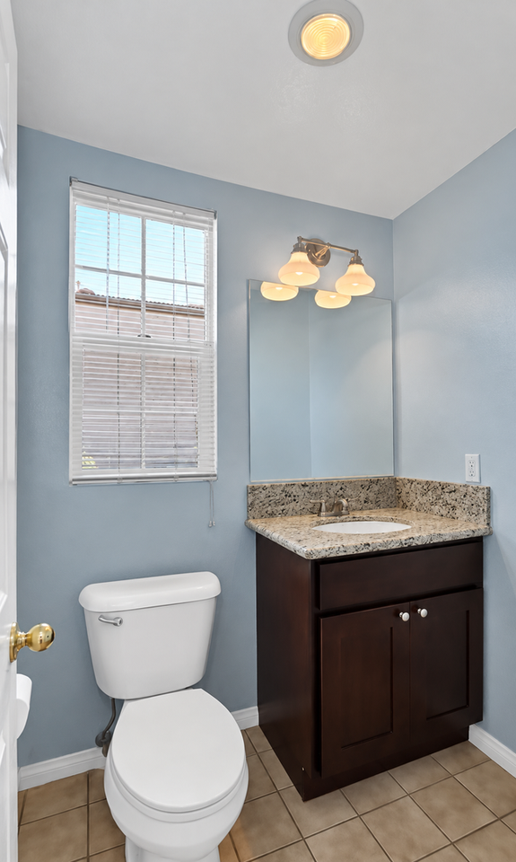 2815 Sepulveda Blvd #18 - Photo 7 of 10