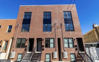 2051 E William St - Photo 1 of 1
