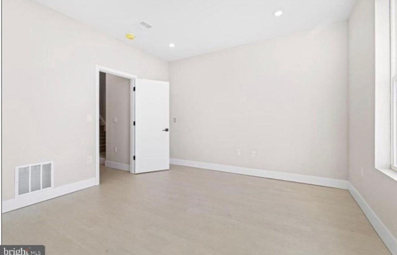 2051 E William St - Photo 2 of 16