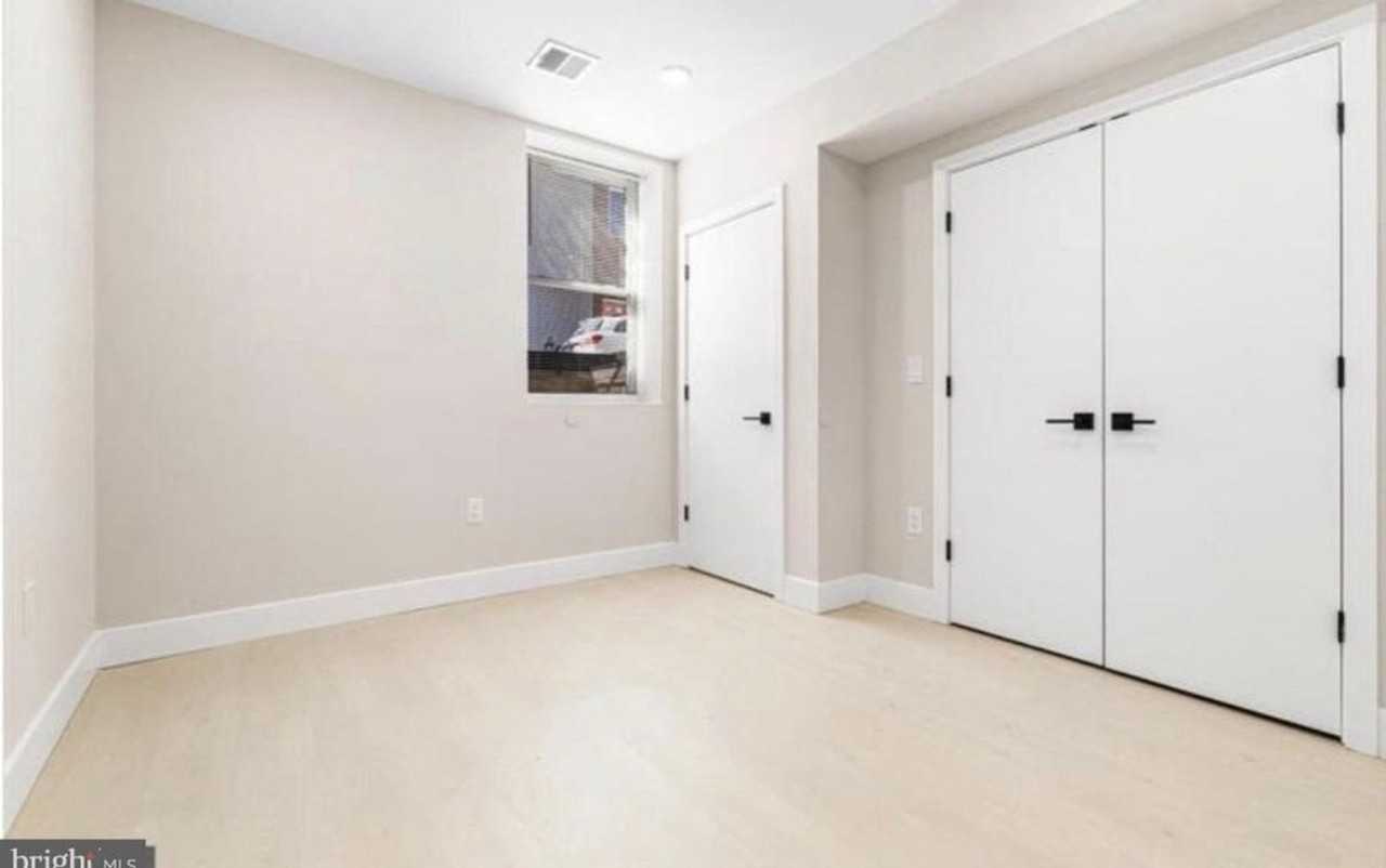 2051 E William St - Photo 3 of 16