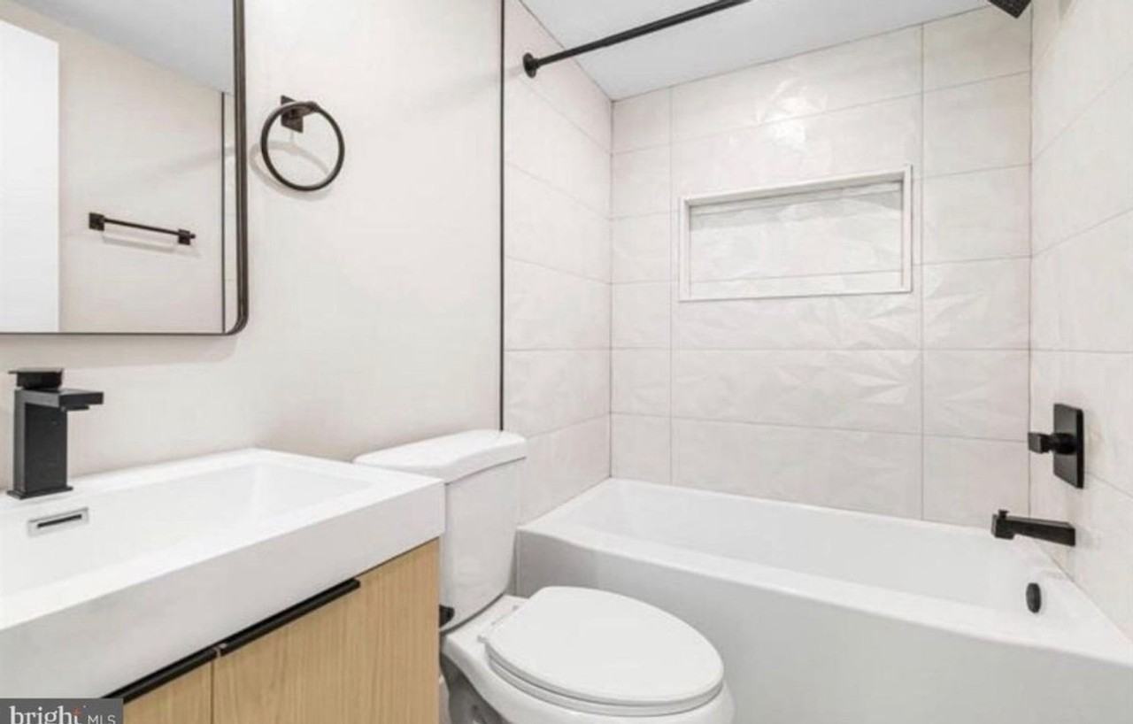 2051 E William St - Photo 4 of 16