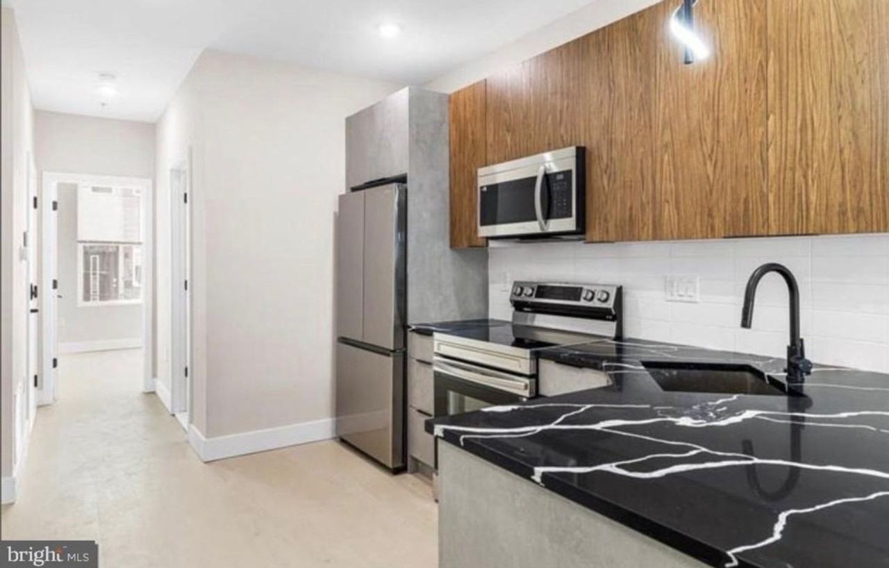 2051 E William St - Photo 5 of 16
