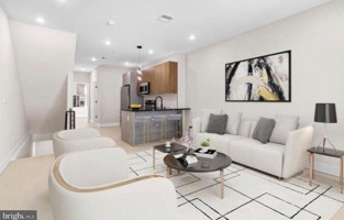 featured image of 2051 E William St