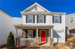 5125 Sky Ridge Way - Photo 1 of 1