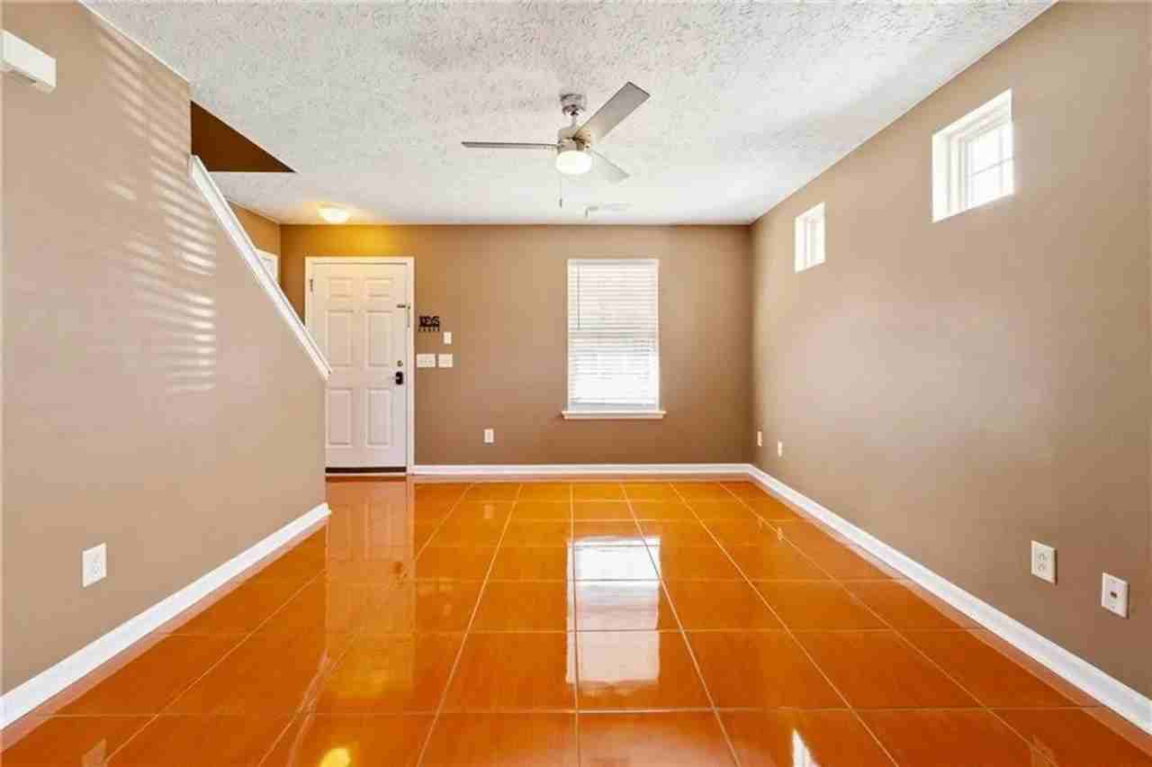5125 Sky Ridge Way - Photo 3 of 28