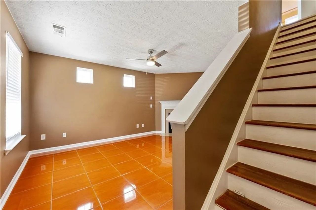 5125 Sky Ridge Way - Photo 4 of 28