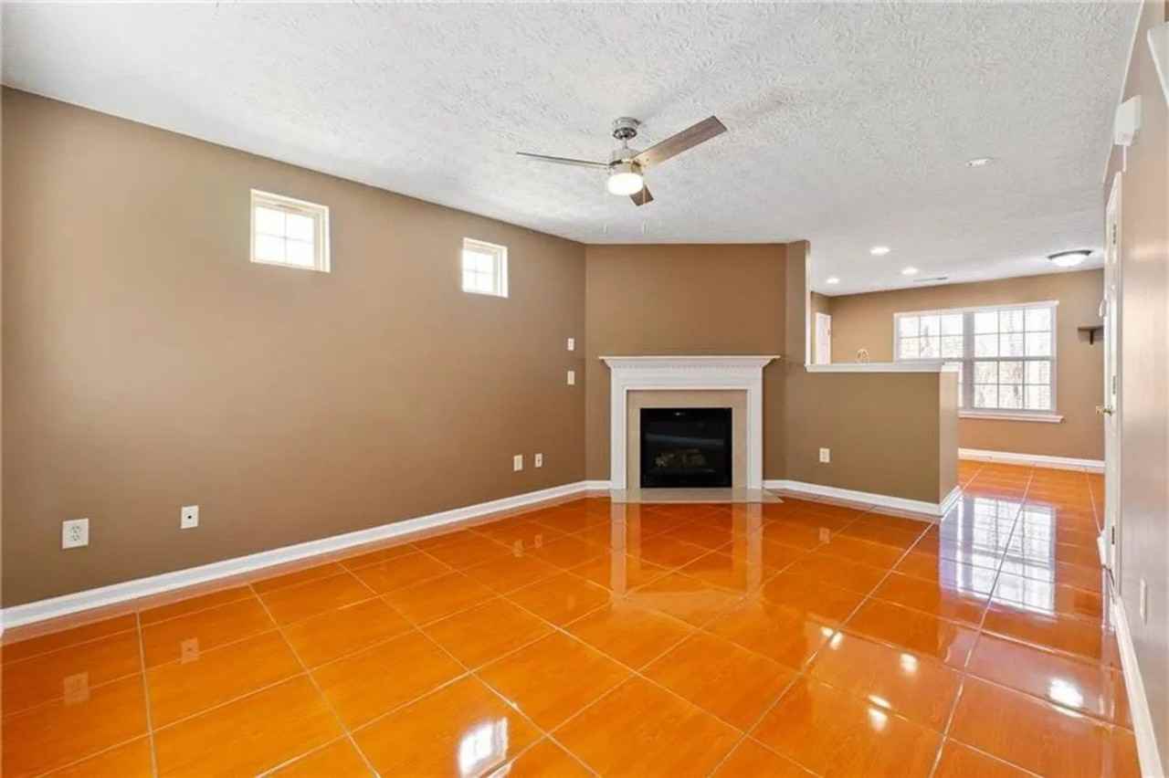 5125 Sky Ridge Way - Photo 5 of 28