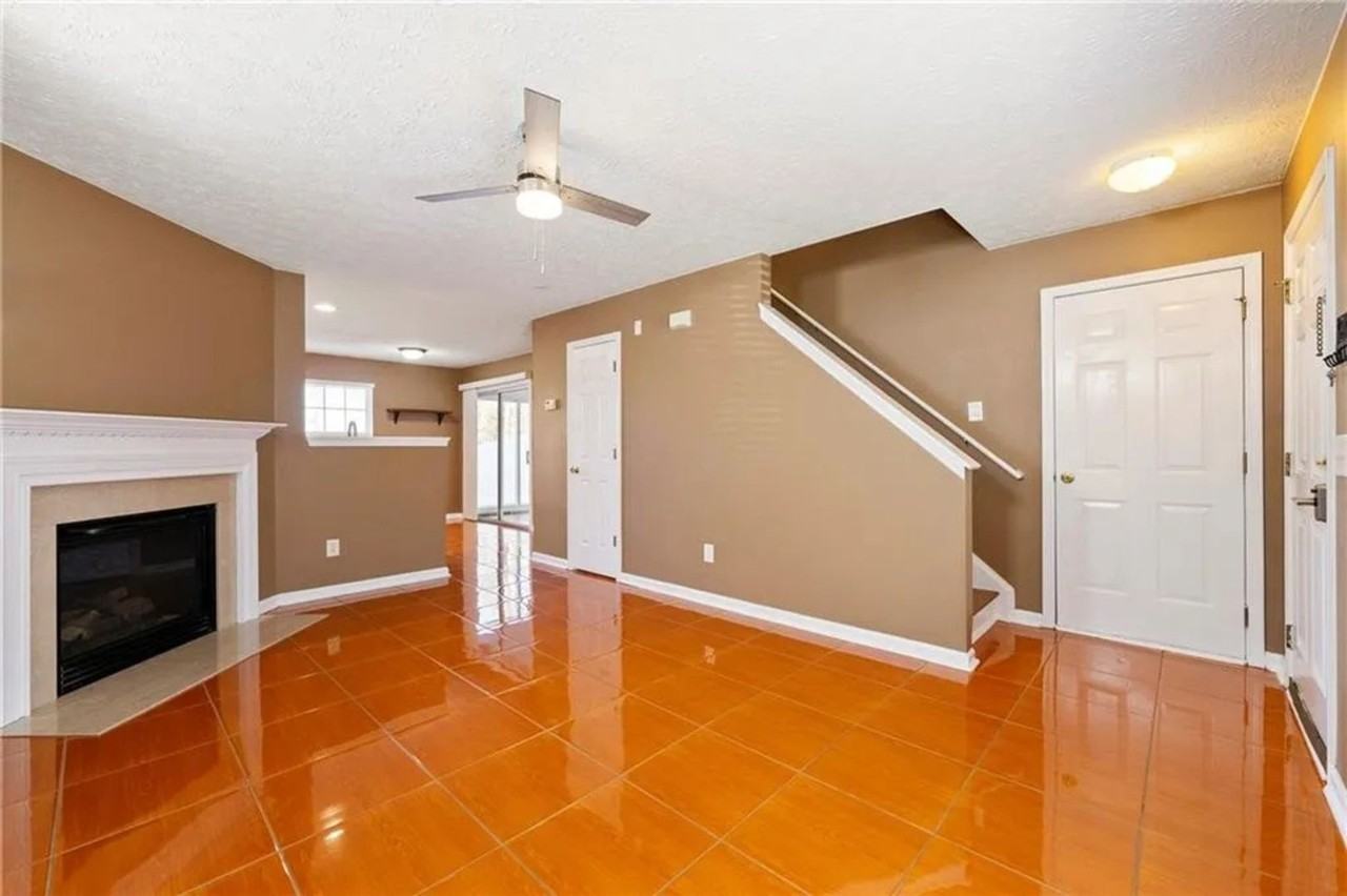 5125 Sky Ridge Way - Photo 6 of 28