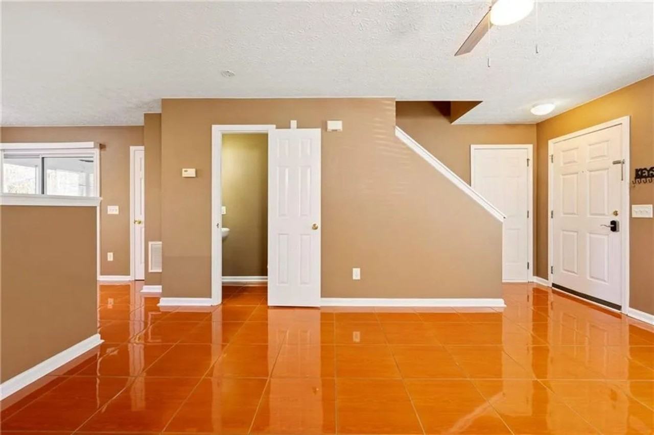 5125 Sky Ridge Way - Photo 7 of 28
