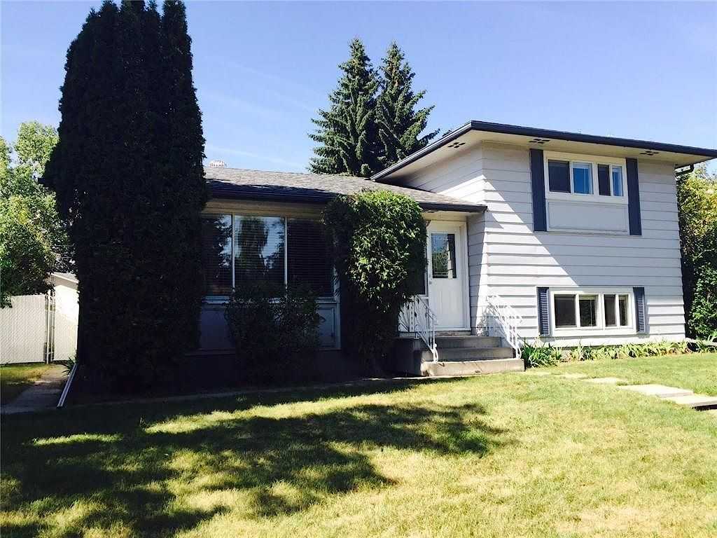 8607 Atlas Dr Se