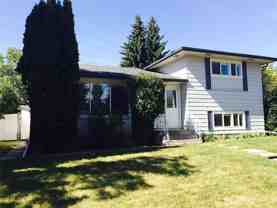 8607 Atlas Dr Se - Photo 1 of 1