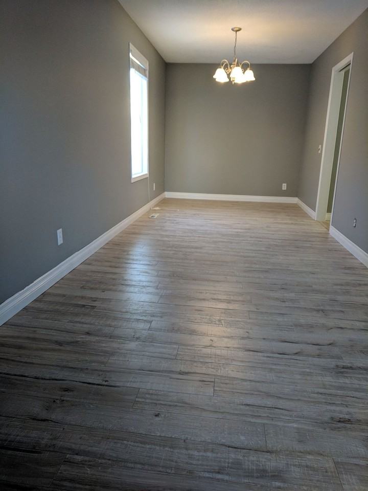 8607 Atlas Dr Se - Photo 4 of 28