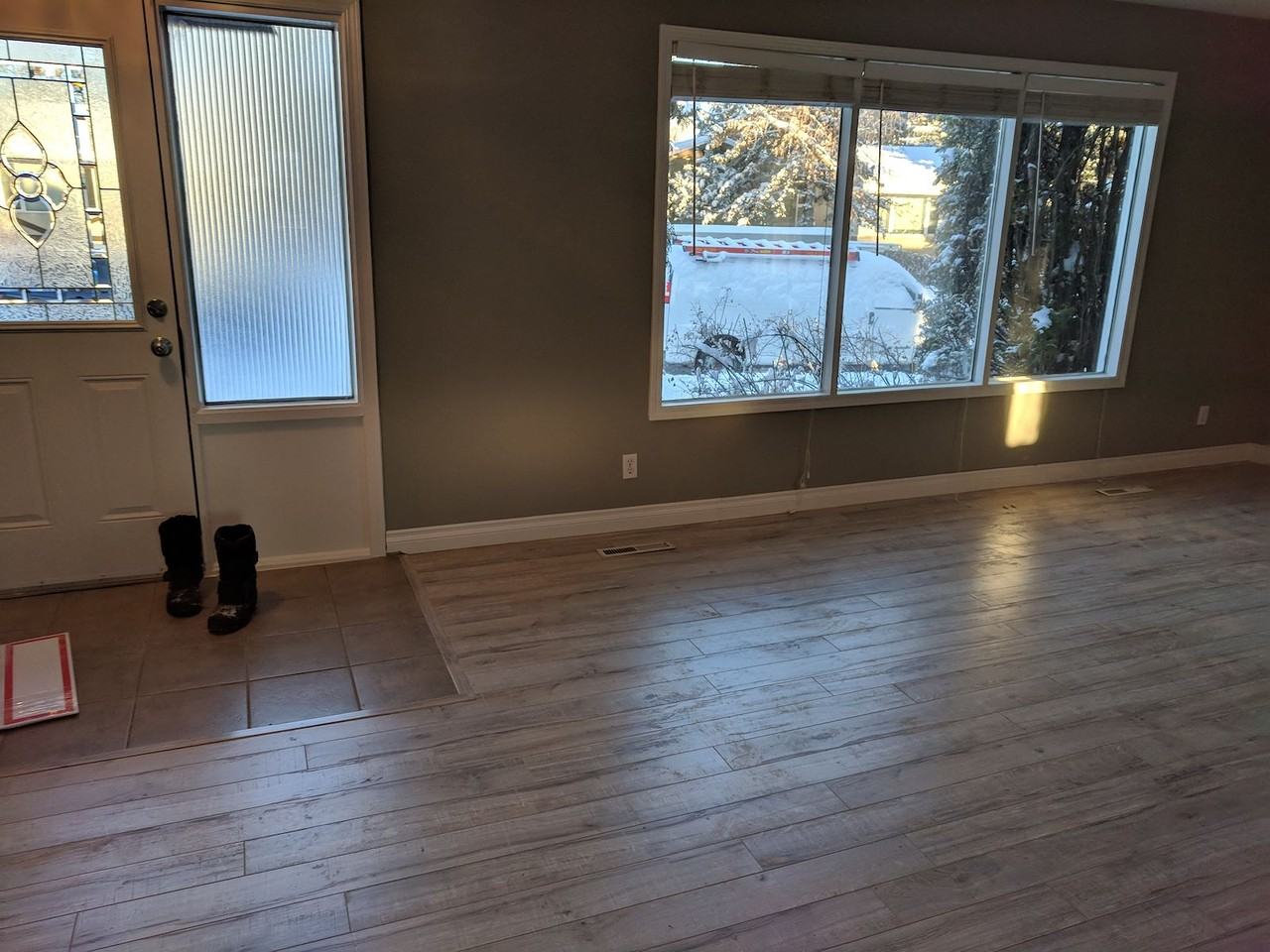 8607 Atlas Dr Se - Photo 5 of 28