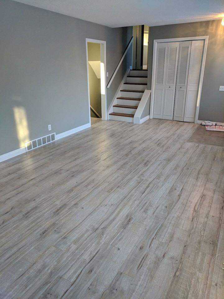 8607 Atlas Dr Se - Photo 6 of 28