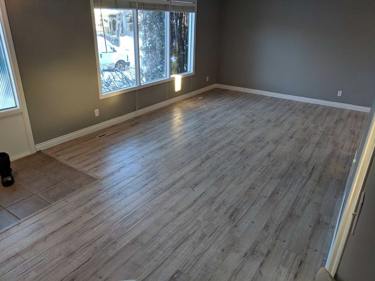 8607 Atlas Dr Se - Photo 7 of 28