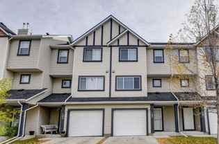 185 -185 Everhollow Hts Sw - Photo 1 of 1