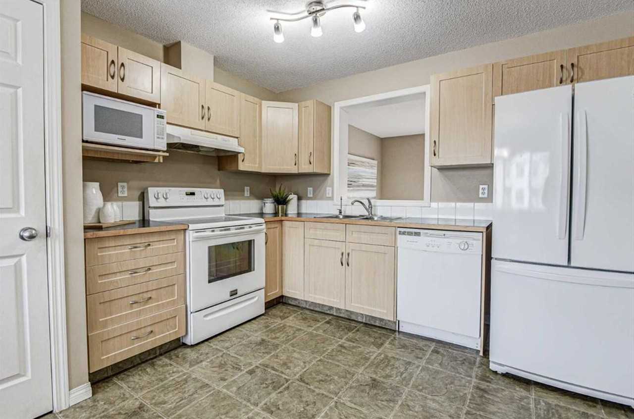 185 -185 Everhollow Hts Sw - Photo 6 of 29