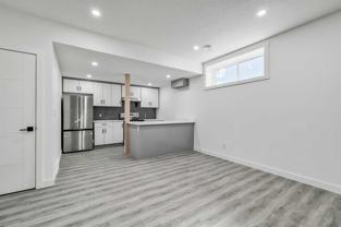 36 Magnolia Cres Se - Photo 1 of 1