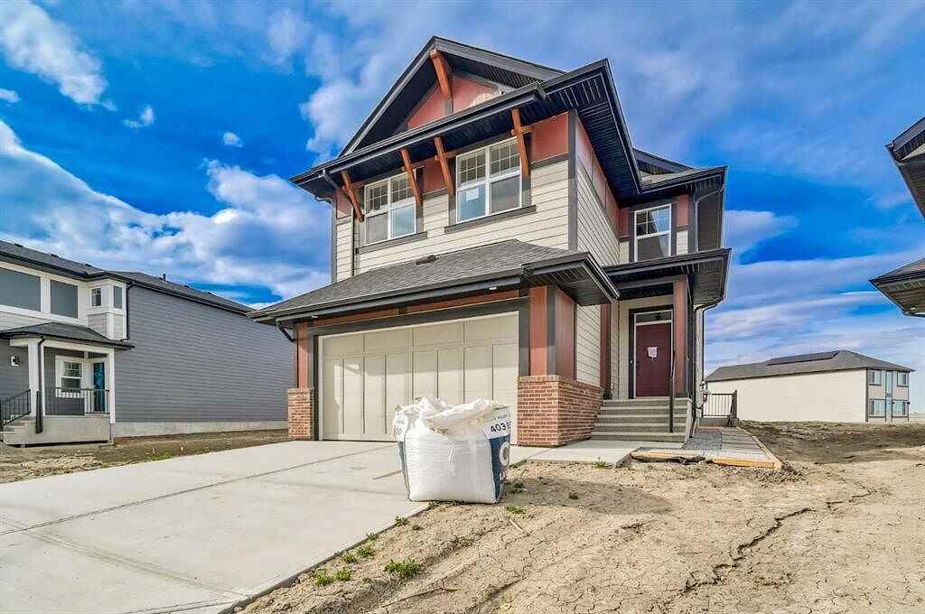 36 Magnolia Cres Se - Photo 3 of 8