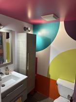535 Orange Lofts - Photo 1 of 1