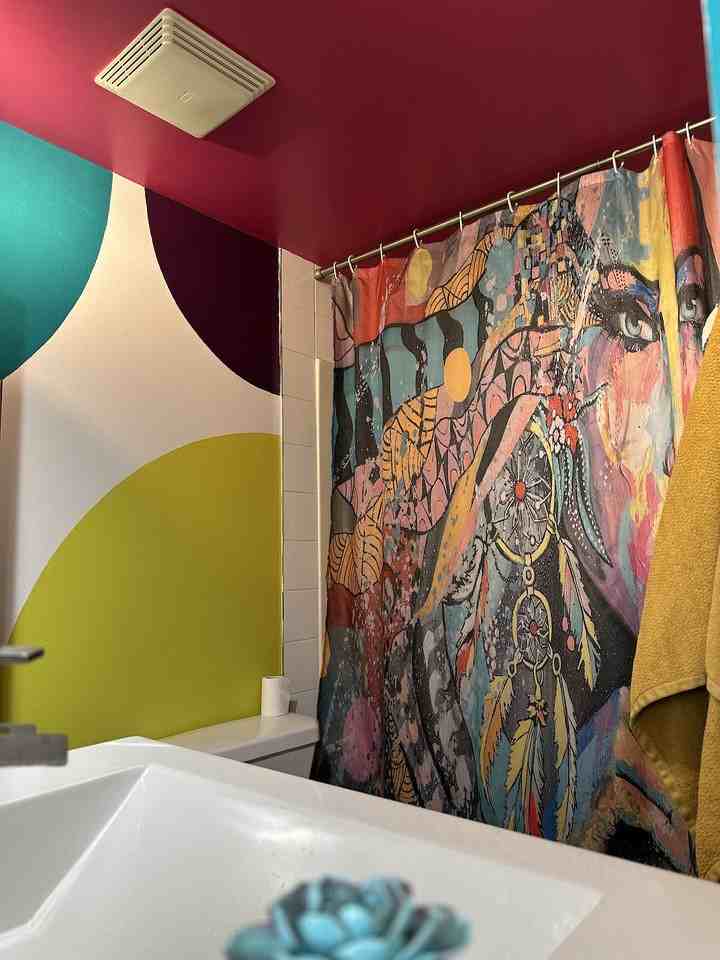 535 Orange Lofts - Photo 2 of 6