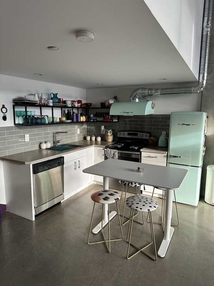 535 Orange Lofts - Photo 3 of 6
