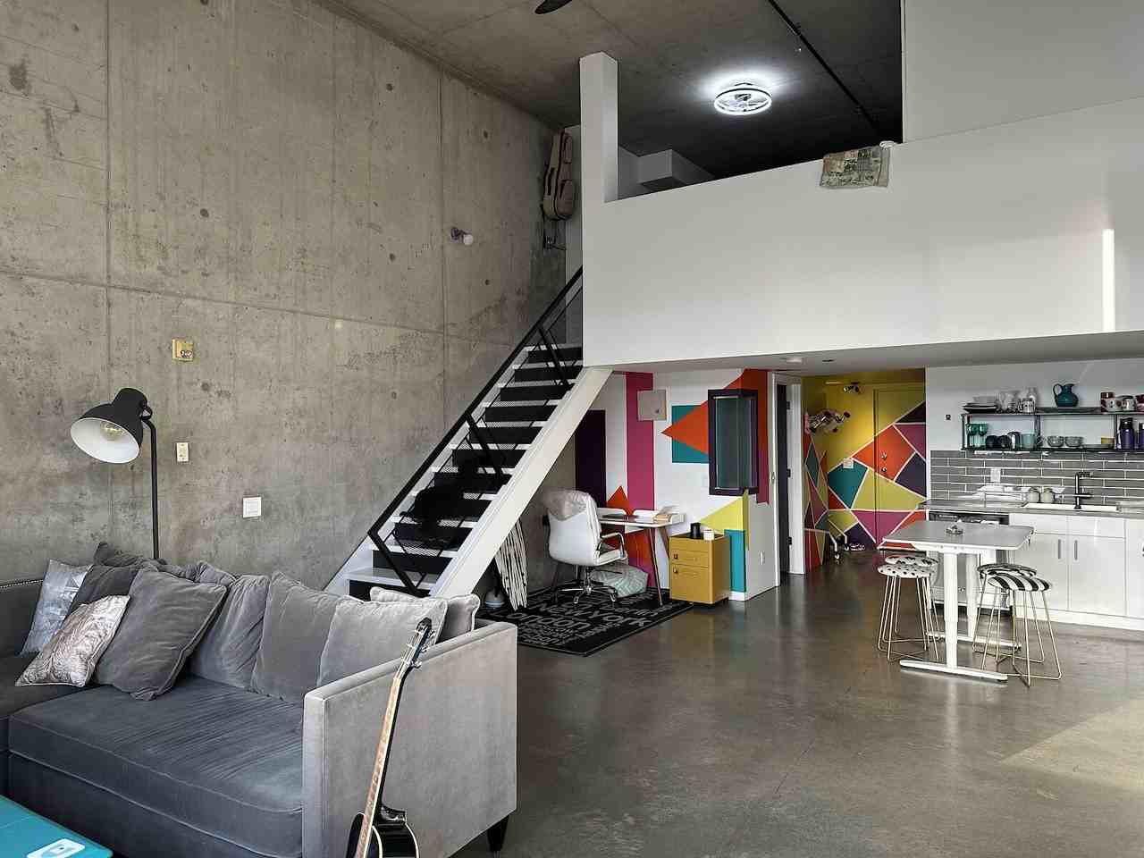 535 Orange Lofts - Photo 4 of 6