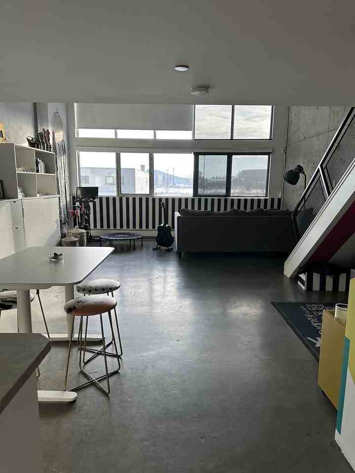 535 Orange Lofts - Photo 5 of 6