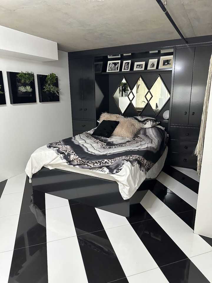 535 Orange Lofts - Photo 6 of 6