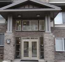 featured image of 48 - 48 Panatella Rd Nw