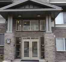 48 - 48 Panatella Rd Nw - Photo 1 of 1