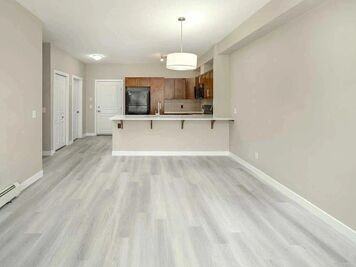 48 - 48 Panatella Rd Nw - Photo 2 of 10