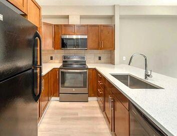 48 - 48 Panatella Rd Nw - Photo 4 of 10