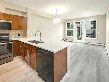 48 - 48 Panatella Rd Nw - Photo 5 of 10