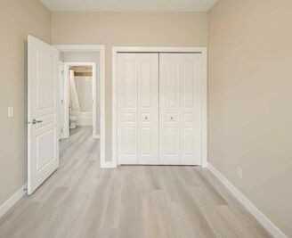 48 - 48 Panatella Rd Nw - Photo 6 of 10