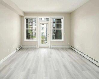 48 - 48 Panatella Rd Nw - Photo 7 of 10