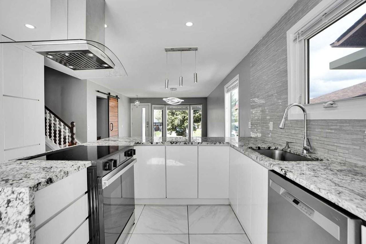 127 Woodstock Rd Sw
